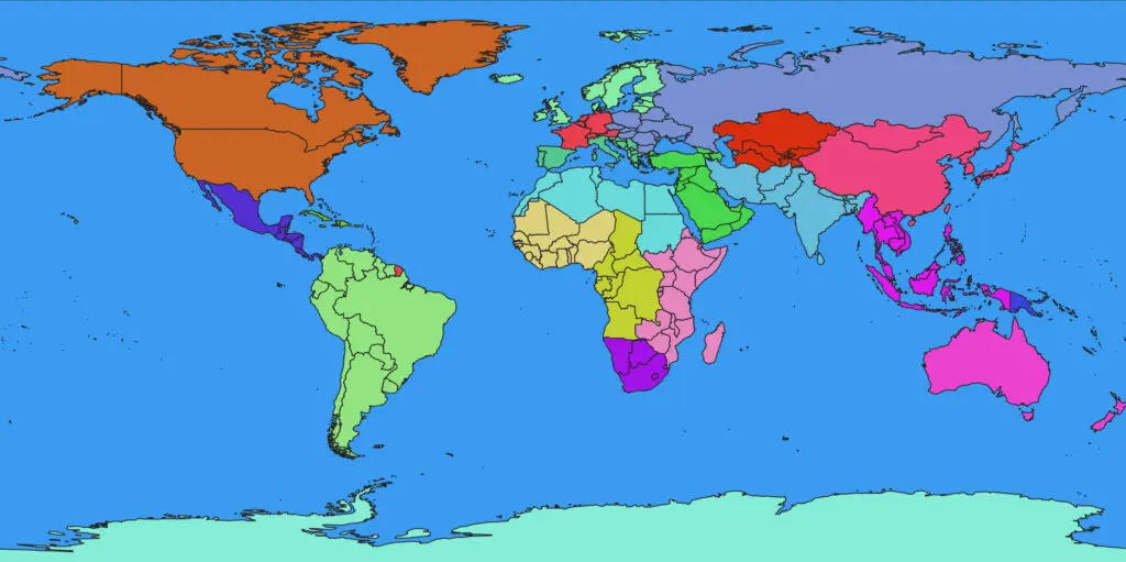 qgis_map_sample