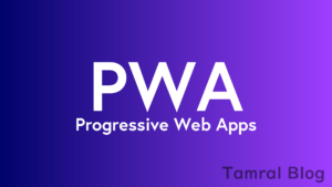 PWA