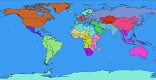qgis_map_sample